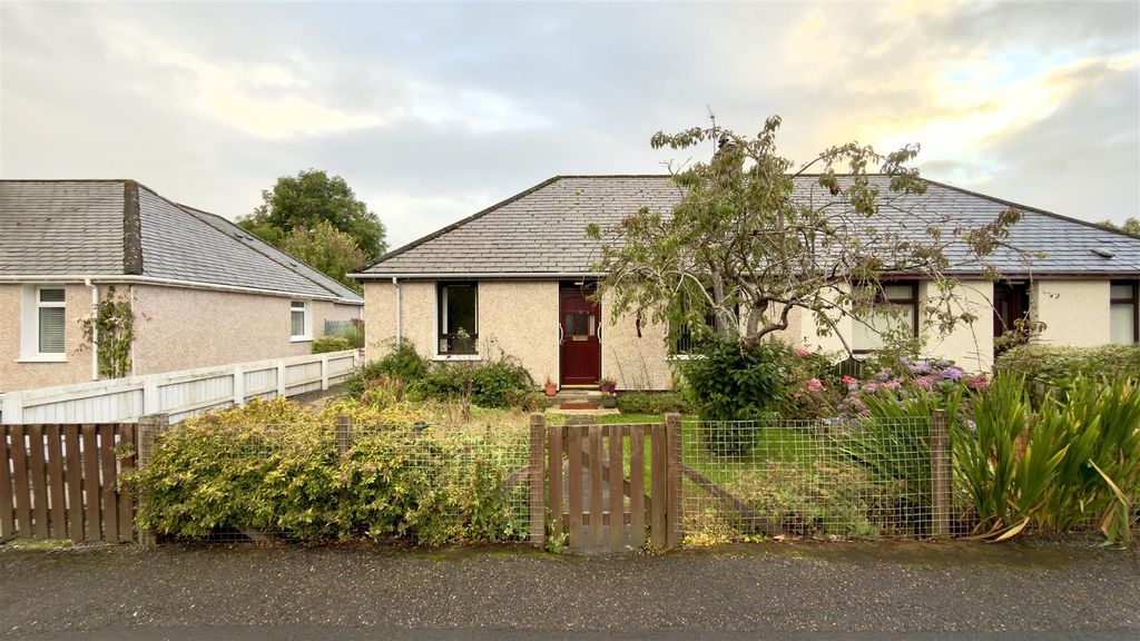 Property photo 1 of 17 Main Photo.Jpg