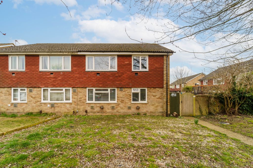 Property photo 1 of 10 Dsc05301-Edit