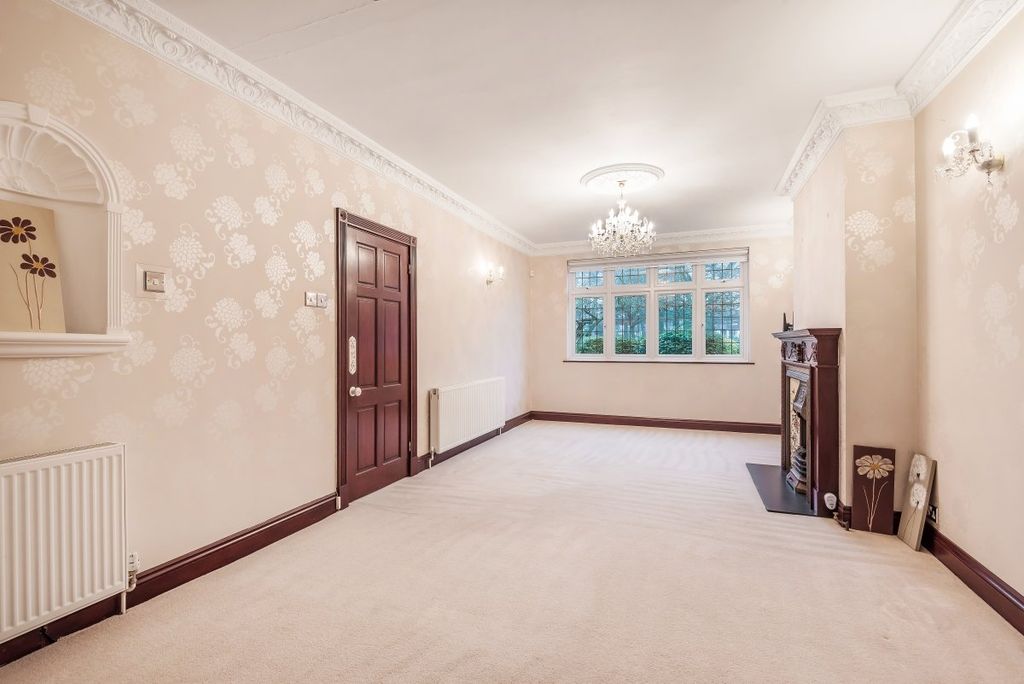 Property photo 2 of 16 569045 (13)