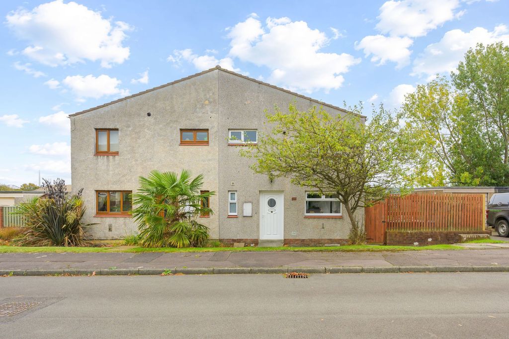 Property photo 1 of 31