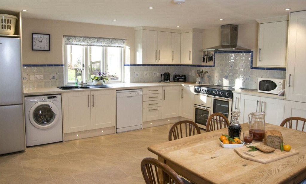 Property photo 2 of 10 Picture No. 01