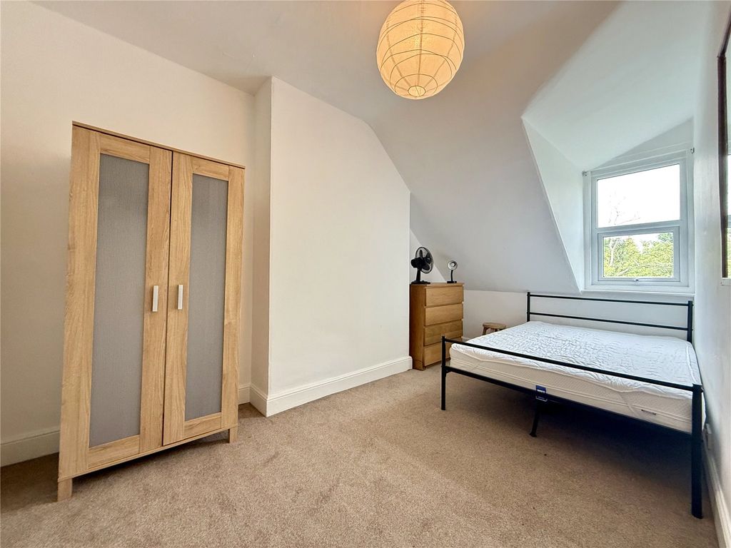 Property photo 3 of 18 Picture No. 36