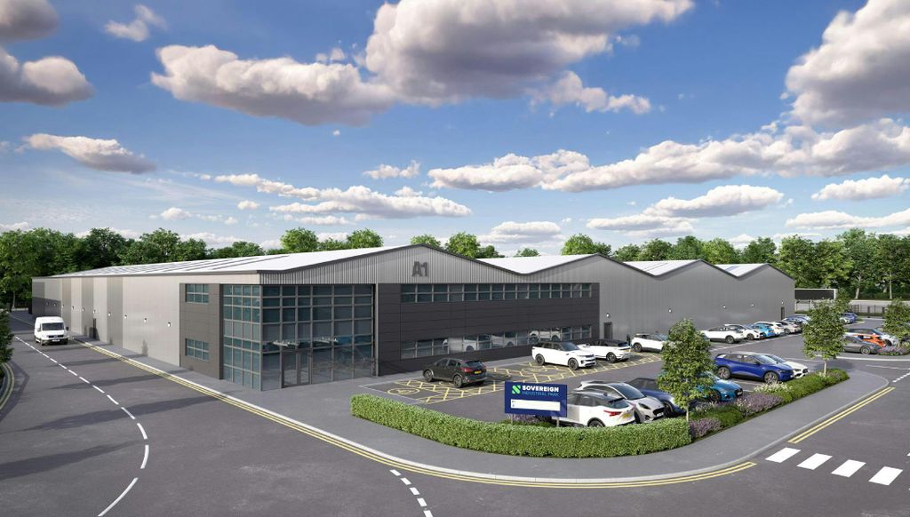 Property photo 3 of 5 Image 3