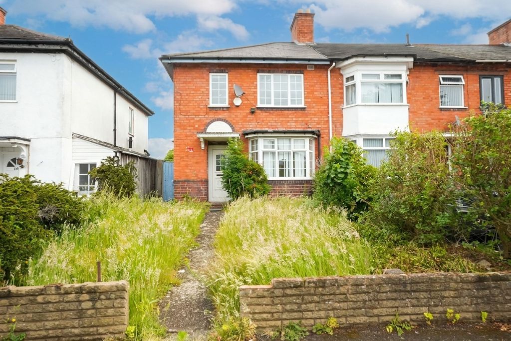 Property photo 1 of 12