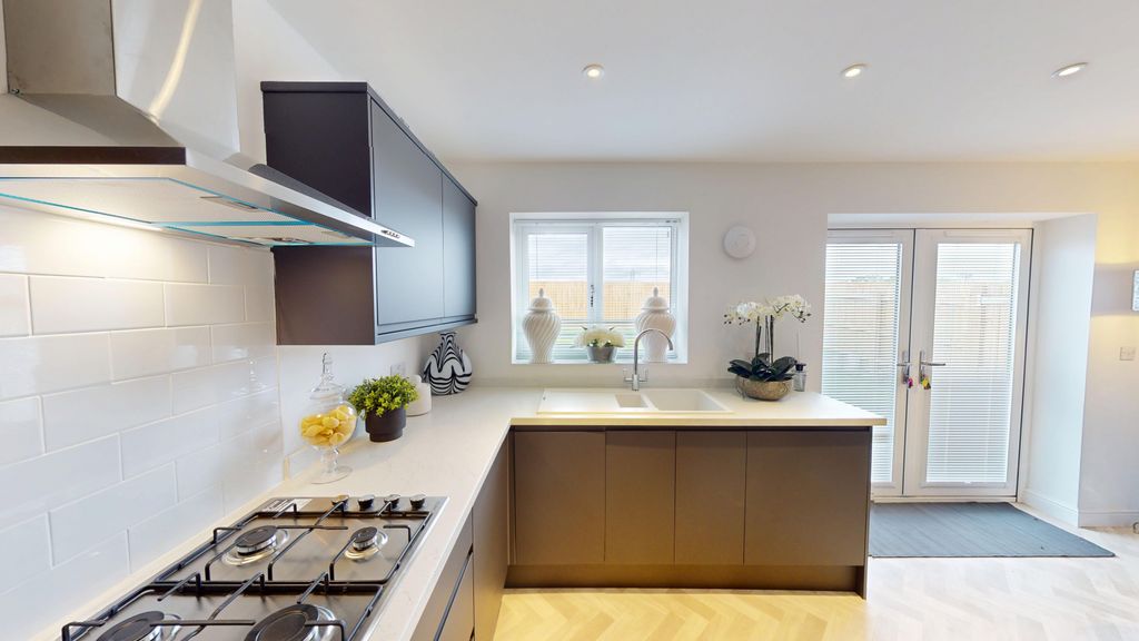 Additional image 6 of 3 bed detached house for saleKempton, Hollybrook Park, Highmere Drive, Connahs Quay CH5