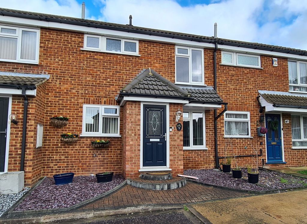 Property photo 1 of 16