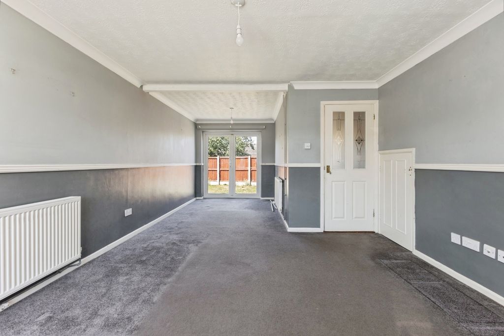 Property photo 3 of 18 Pbox-Img.Jpg