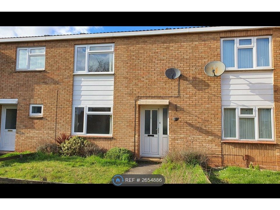 Property photo 1 of 9