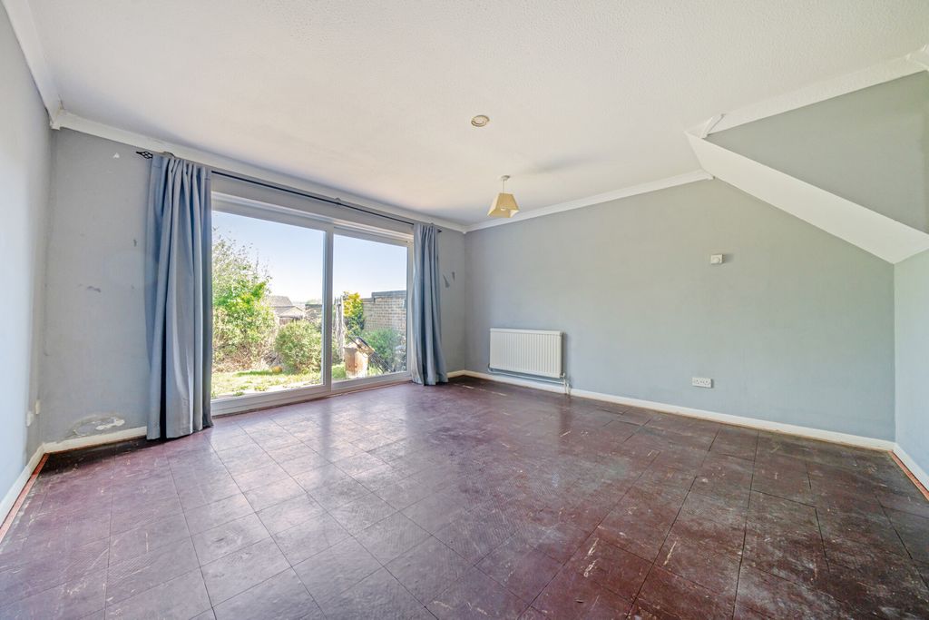 Property photo 2 of 20 Reception Room