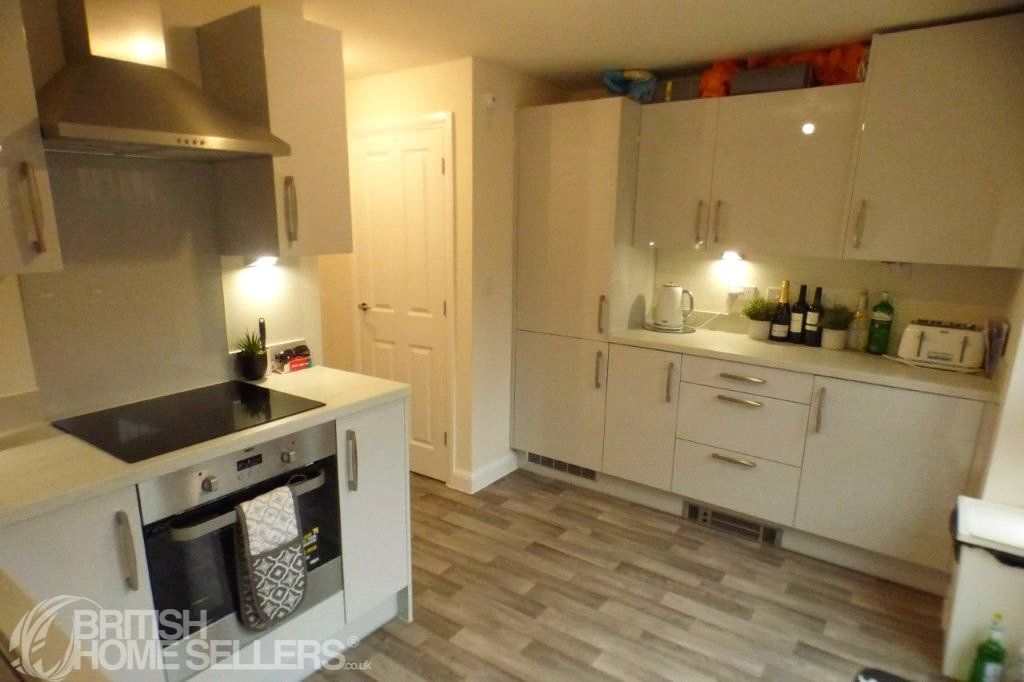Property photo 3 of 11 Picture No. 22