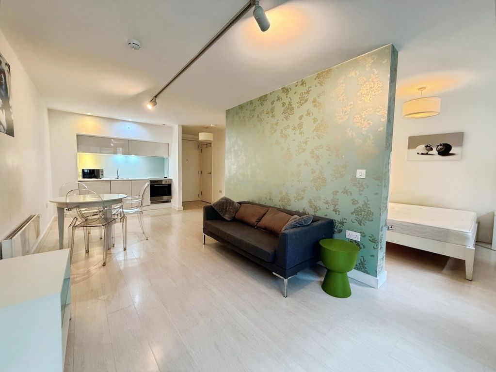 Property photo 1 of 7 Picture No. 07
