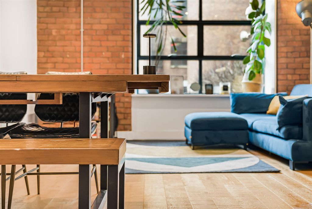 Property photo 1 of 27 Dsc08210.Jpg