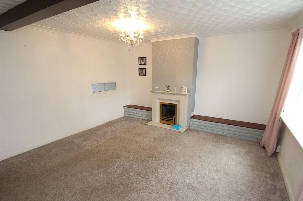 Property photo 2 of 11 Picture No. 10