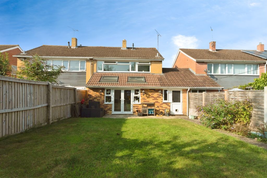 Property photo 2 of 15