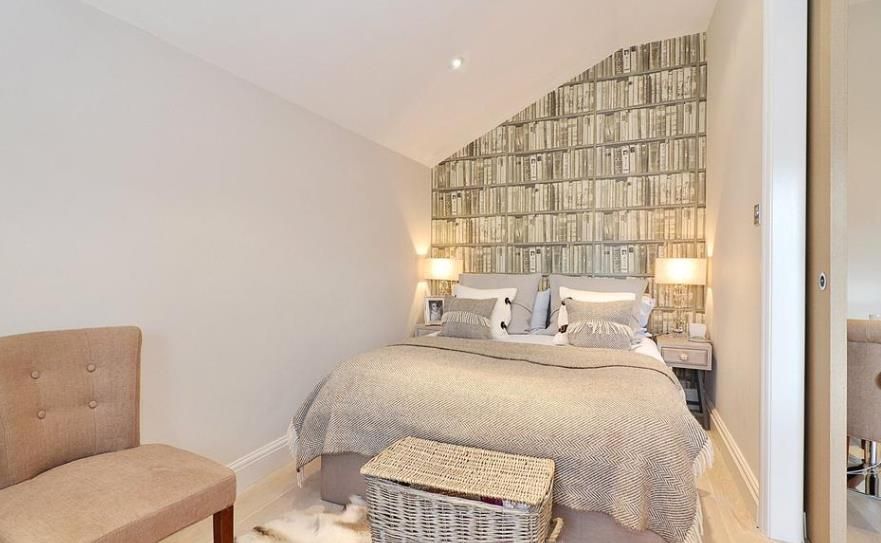 Property photo 3 of 4 117 Marble Arch Apartments 3 14.01.Png