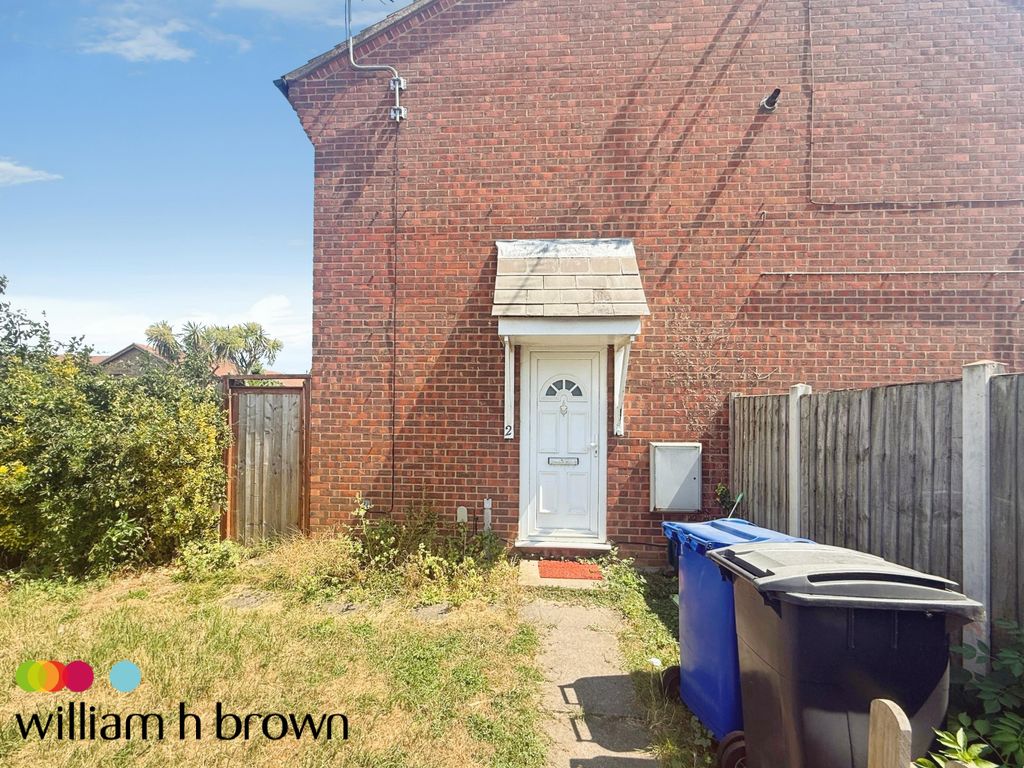 Property photo 2 of 3 Image