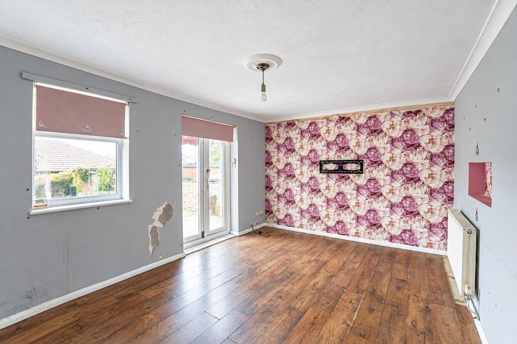 Property photo 2 of 14 B634ee5c-E227-452c-9862-5c95Ac42B093.Png