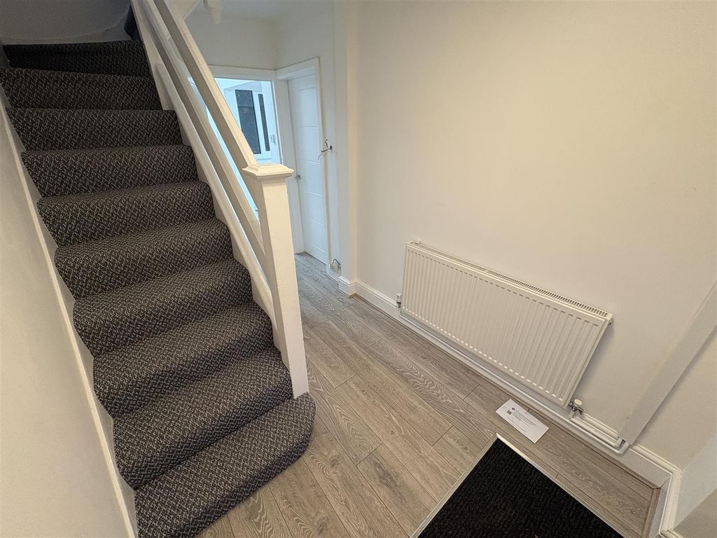 Property photo 2 of 17 Img_4409.Jpeg