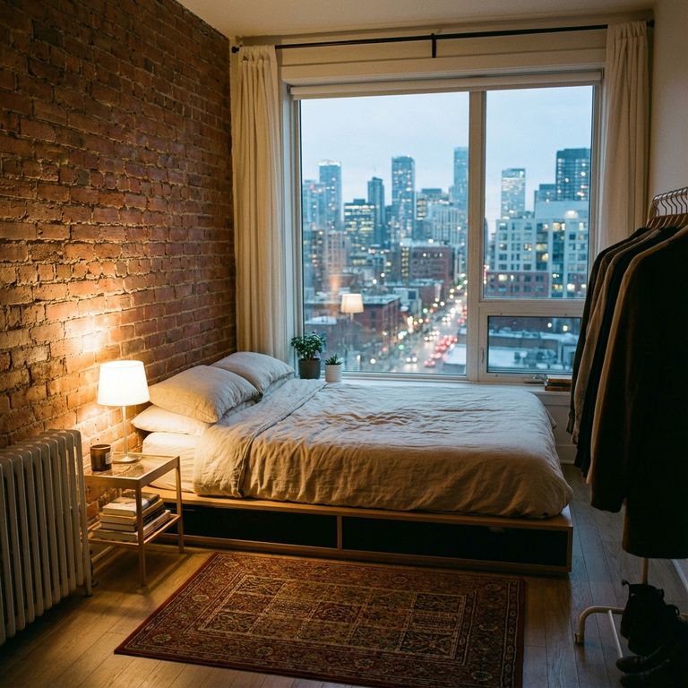 Property photo 3 of 6