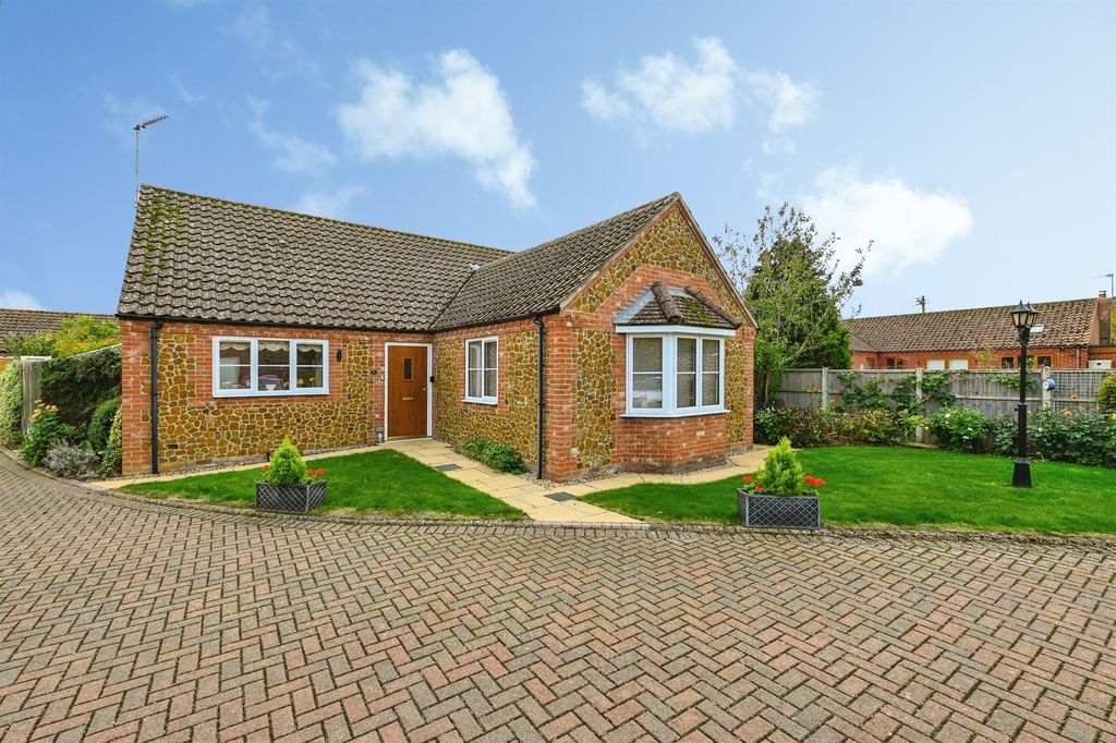 Property photo 1 of 19