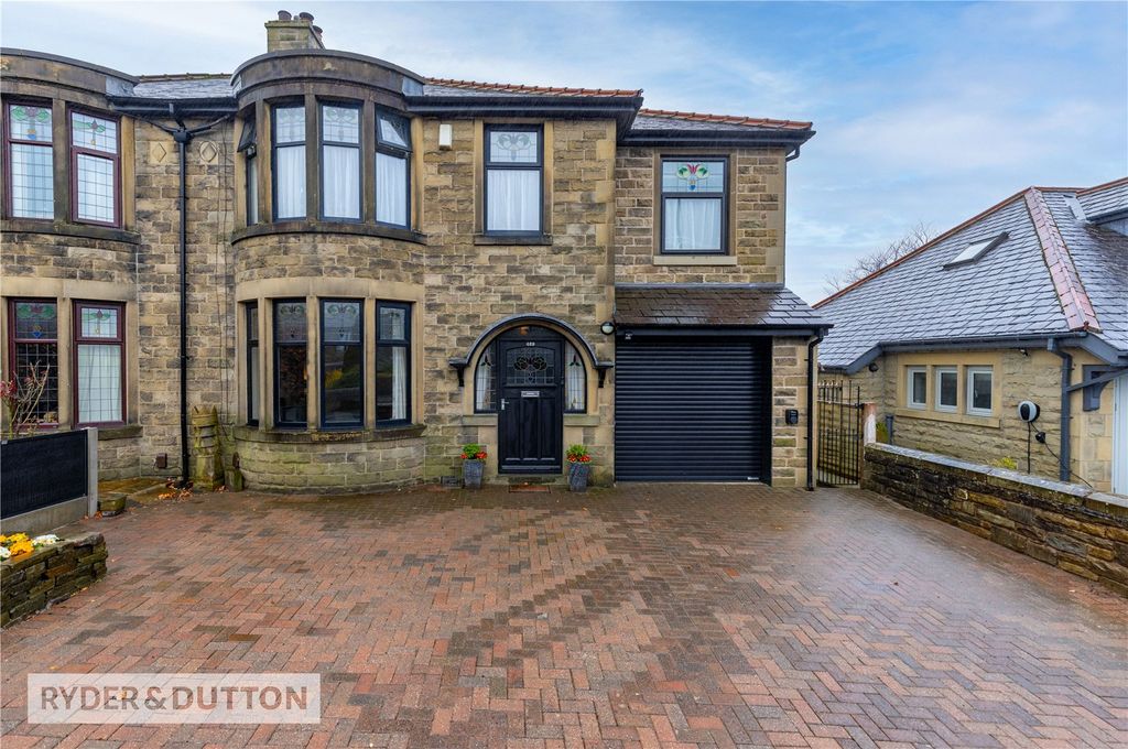 Property photo 1 of 30 Front External