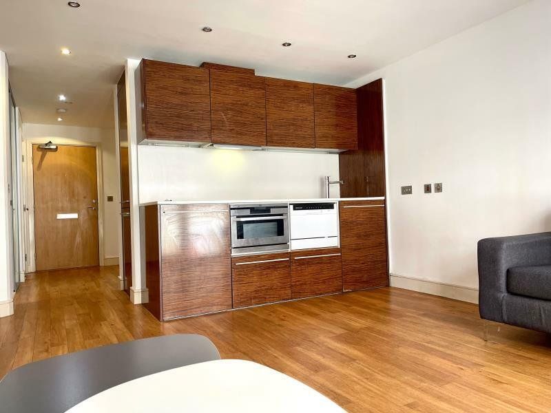 Property photo 1 of 11 Picture No. 03