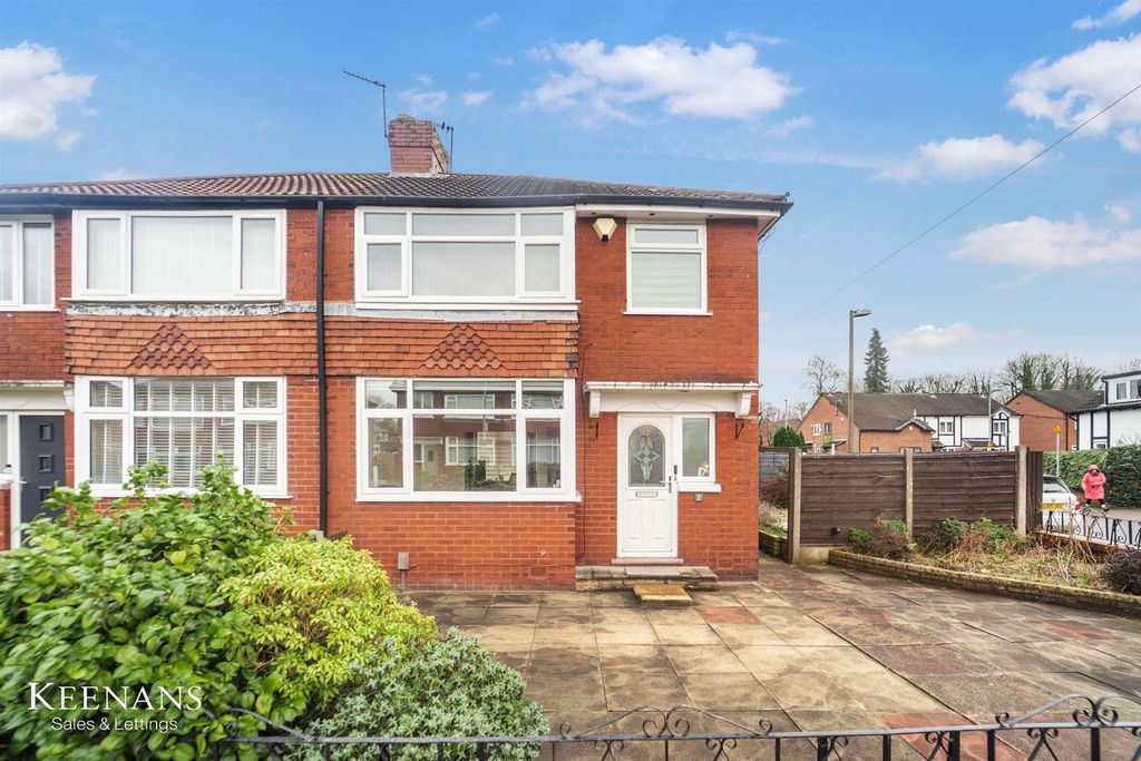 Property photo 1 of 23 23.Jpg