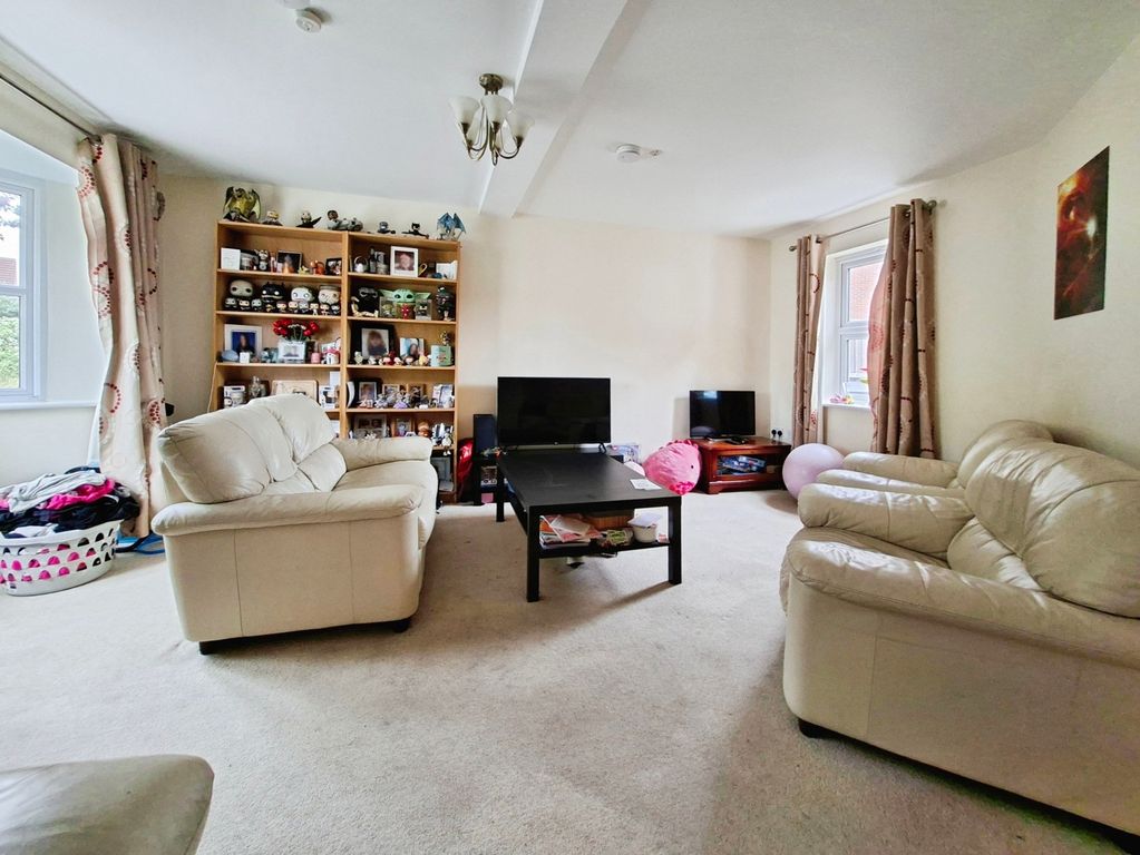 Property photo 3 of 13 Pbox-Img.Jpg