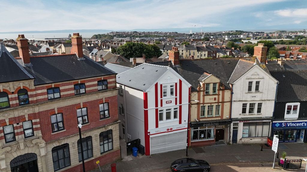 Property photo 3 of 13 Drone View