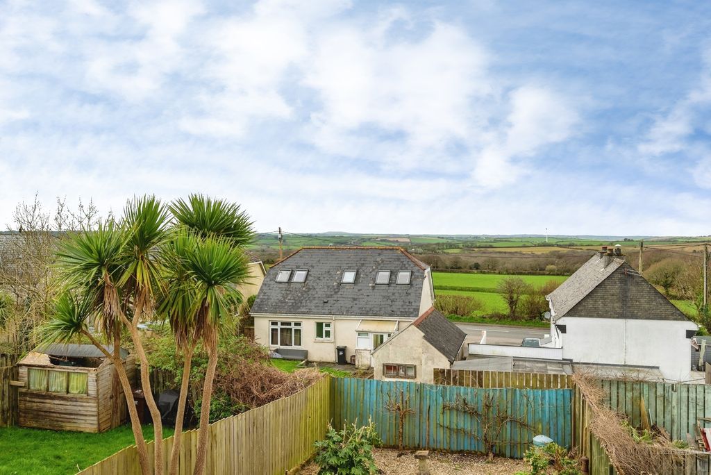 Property photo 2 of 17 Pbox-Img.Jpg