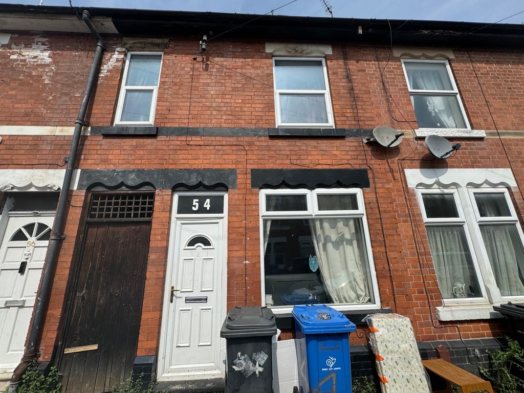 Property photo 1 of 10 Img_4787