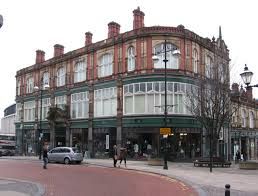 Property photo 1 of 8