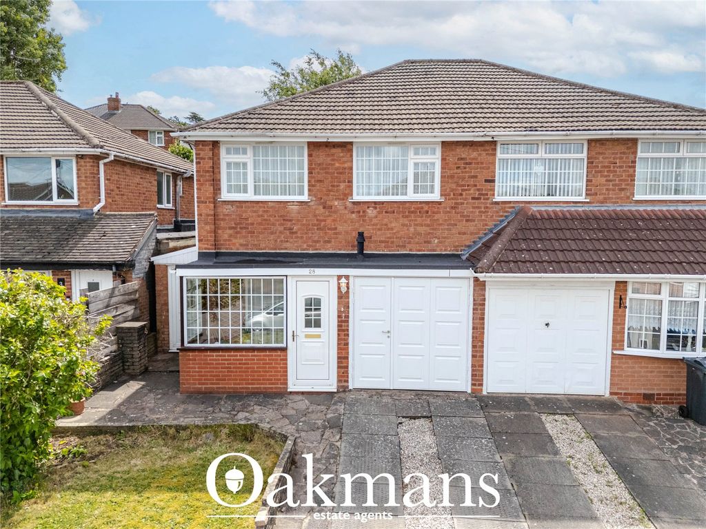 Property photo 1 of 22 Picture No. 02