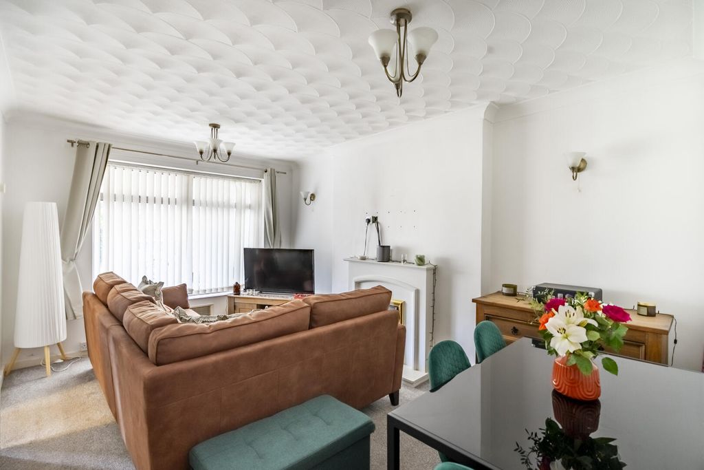 Property photo 2 of 13 Living Room