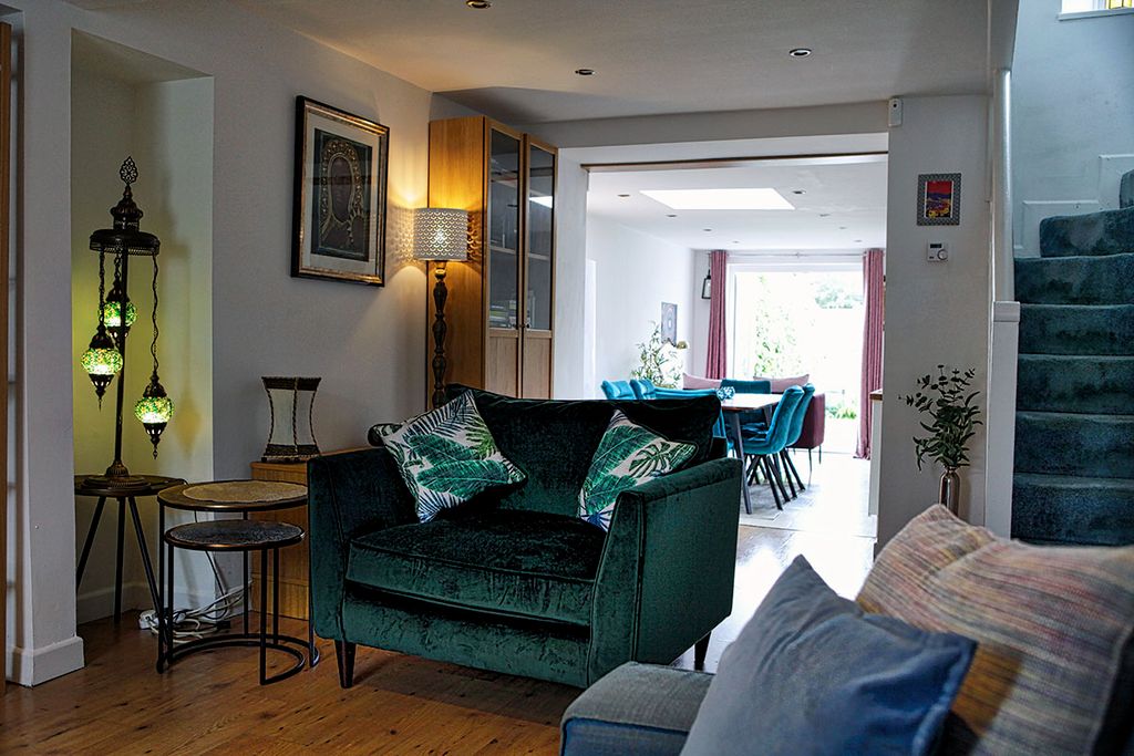 Property photo 3 of 15