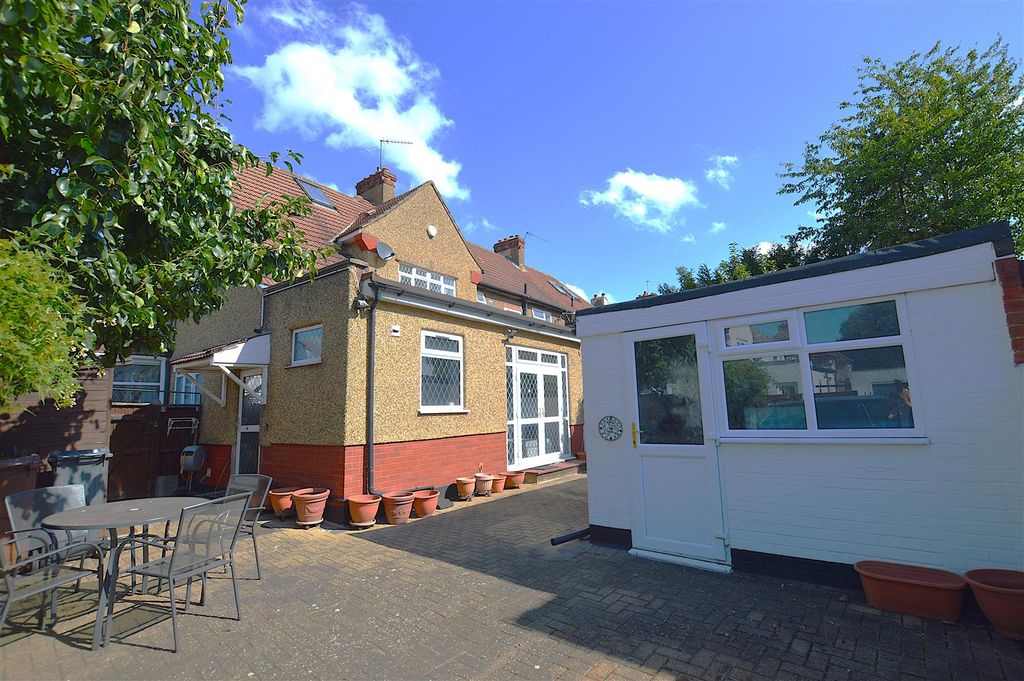 Property photo 3 of 18 65 Ellington Road Rear View.Jpg