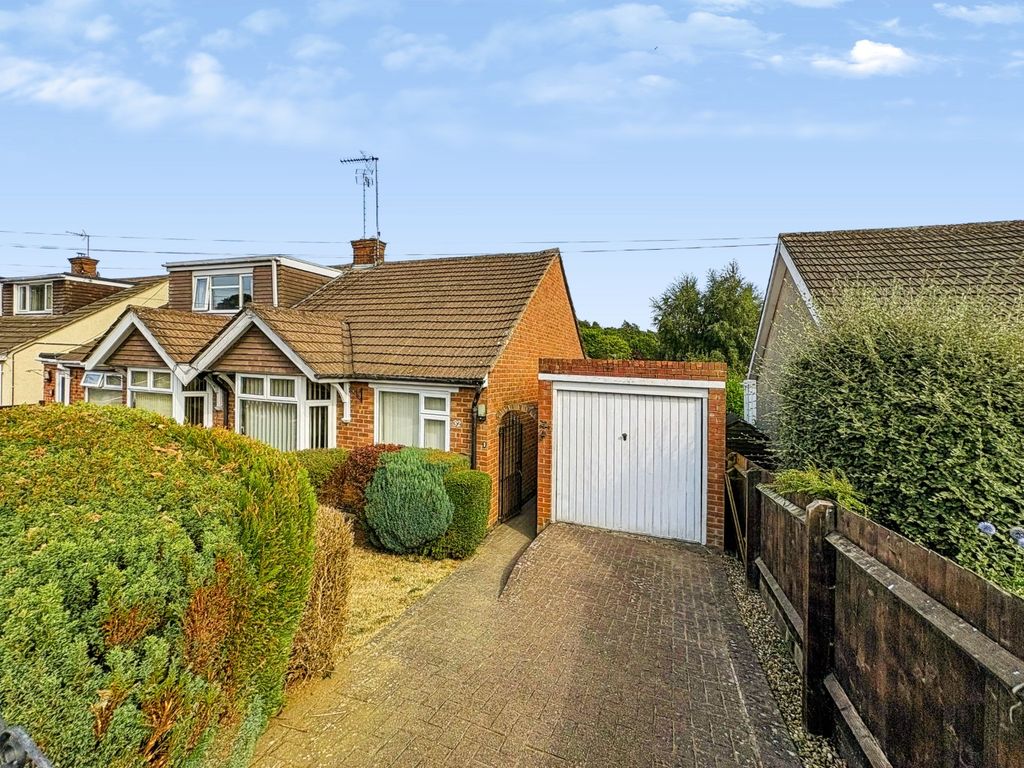 Property photo 1 of 26 4966181