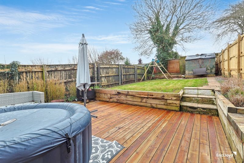 Property photo 2 of 14 Photo 11