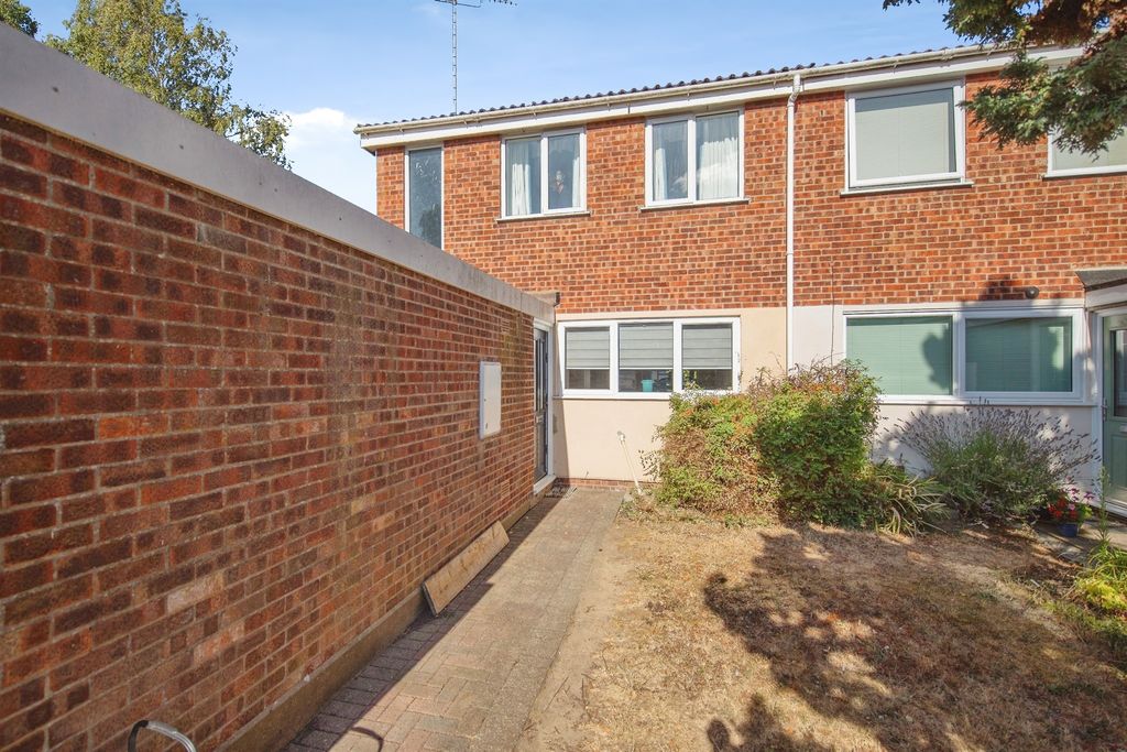Property photo 1 of 14