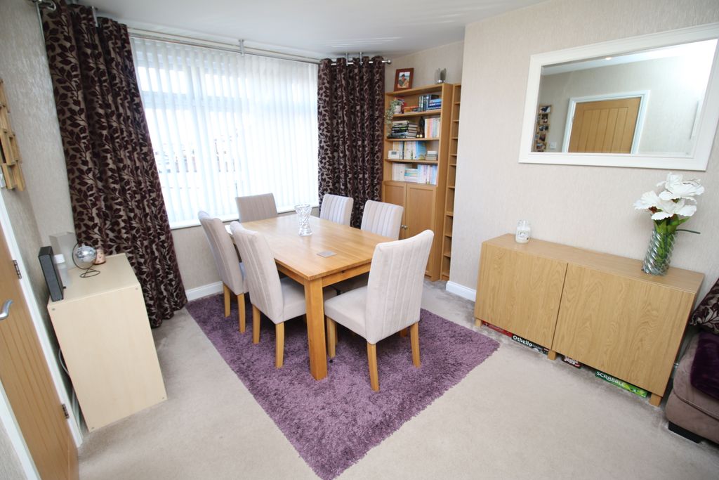 Property photo 3 of 19 Img_7066