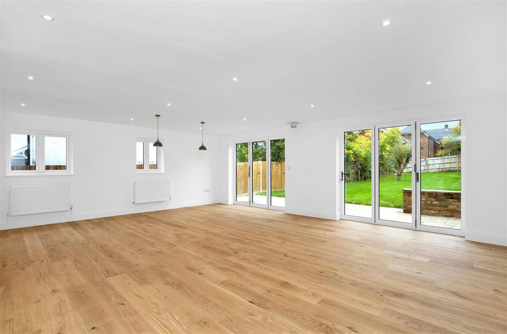 Property photo 3 of 38 851A1224.Jpg