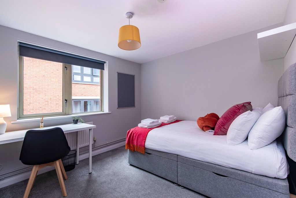 Property photo 1 of 8 Picture No. 18