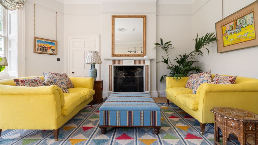 Additional image 17 of 7 bed detached house for saleLorne House, Douglas Street, Castletown IM9