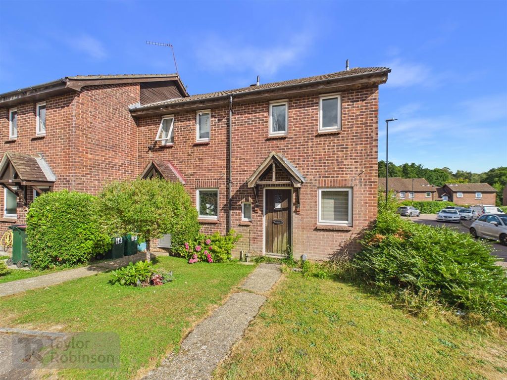 Property photo 1 of 12 Cam02600G0-Pr0799-Still013.Jpg