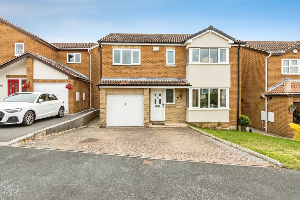 Property photo 1 of 21 Pbox-Img.Jpg