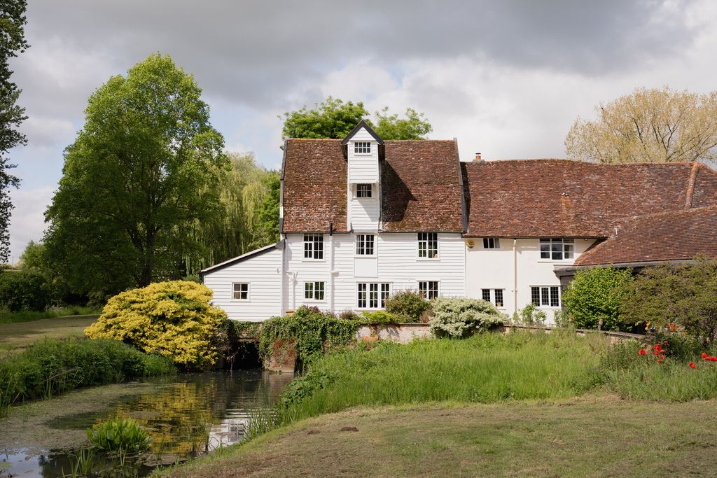 Property photo 1 of 45 346973 - Cobbolds Mill, Monks Eleigh-1.Jpg