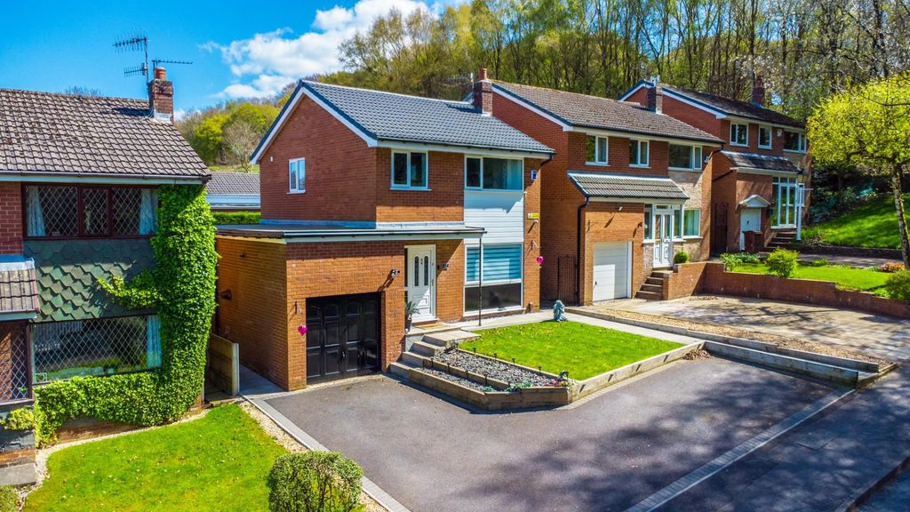 Property photo 1 of 34