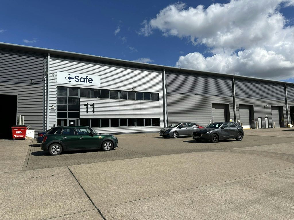 Property photo 1 of 4 Img_5630.Jpeg