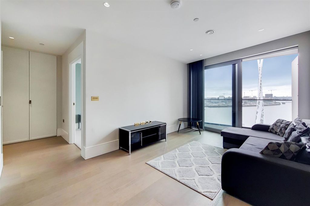 Property photo 1 of 10 2_Reception-0.Jpg