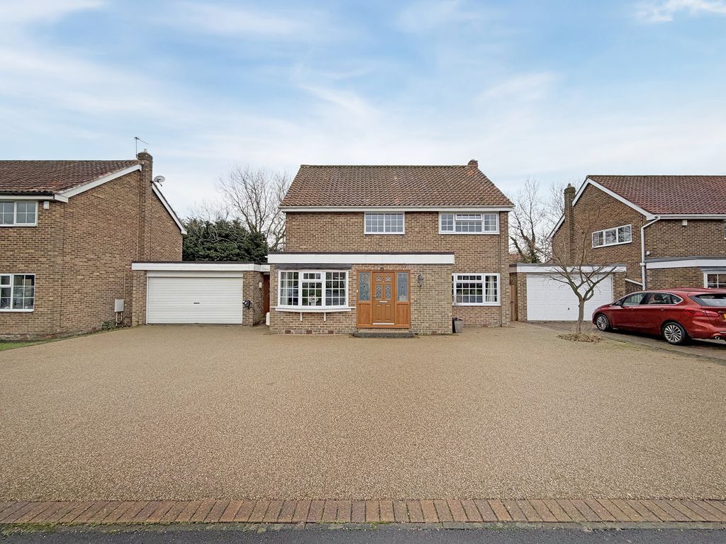 Property photo 1 of 46